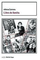 Libro de familia
