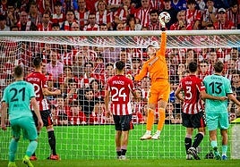 El Slavia Praga sorprende con una presentación muy peculiar de sus rivales en la Champions League