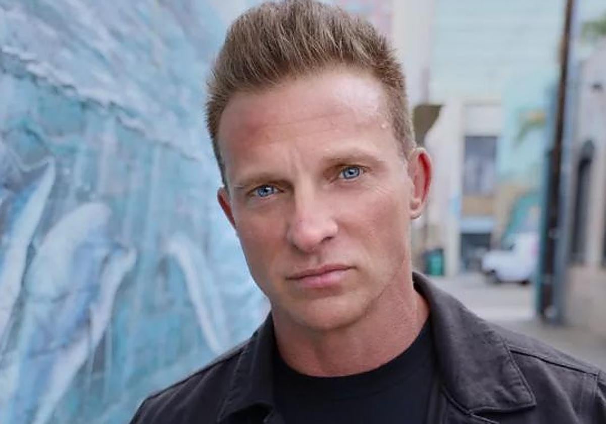 Una mujer pierde los ahorros de toda su vida tras ser estafada por una IA que se hacía pasar por un actor norteamericano