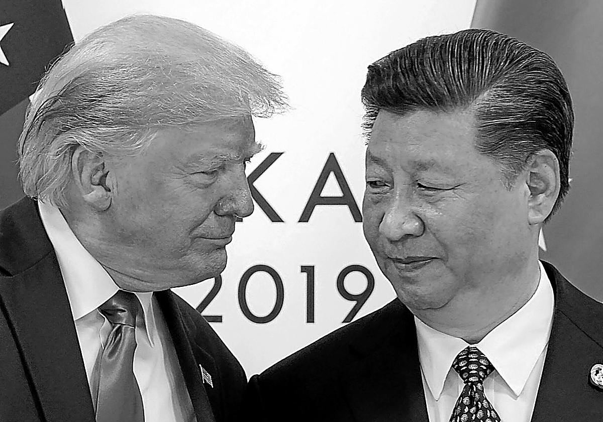 Una mediación competitiva