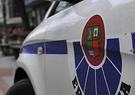 Encuentran sin vida al hombre de 50 años desaparecido en Güeñes