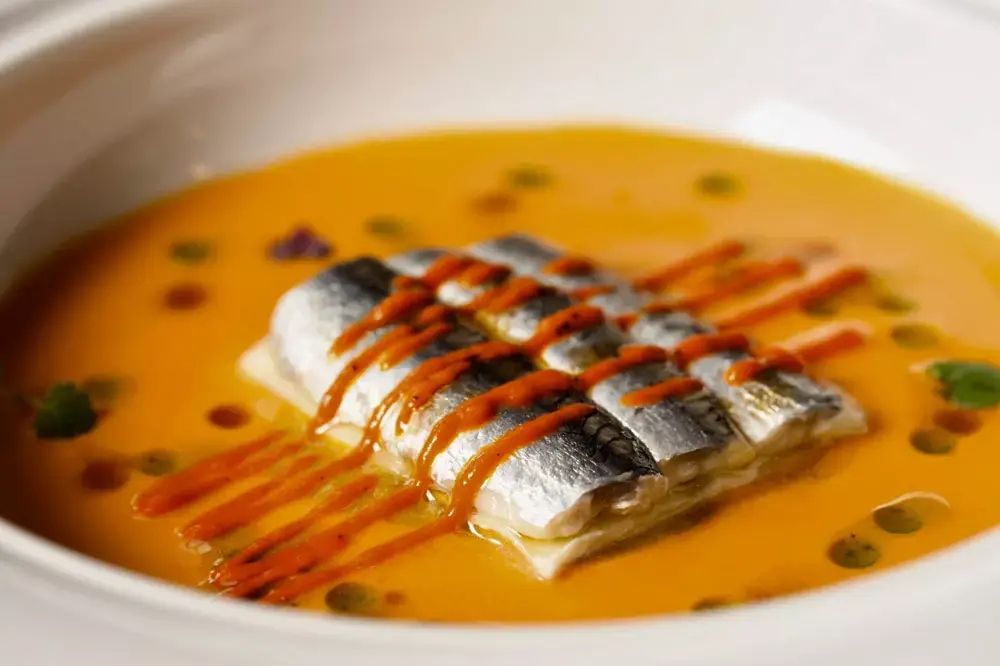 Descubro de nuevo Bilbao y disfruto en esta casa de alto nivel