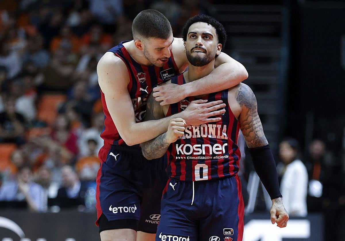 El propietario del Hapoel Tel Aviv descubre que Howard «fue ofrecido» para jugar con Israel