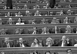 El virus de la ineptitud