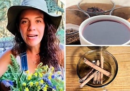 El remedio casero para bajar el colesterol y reducir la hinchazón