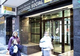 Un funcionario jubilado tendrá que devolver 60.000 euros a la Seguridad Social por cobrar la pensión mientras impartía clases