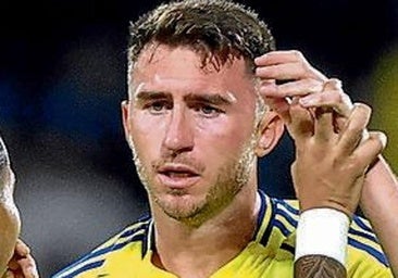 El Athletic estudia recurrir la decisión y adelanta que «los acuerdos quedan sin efecto si no hay incorporación»