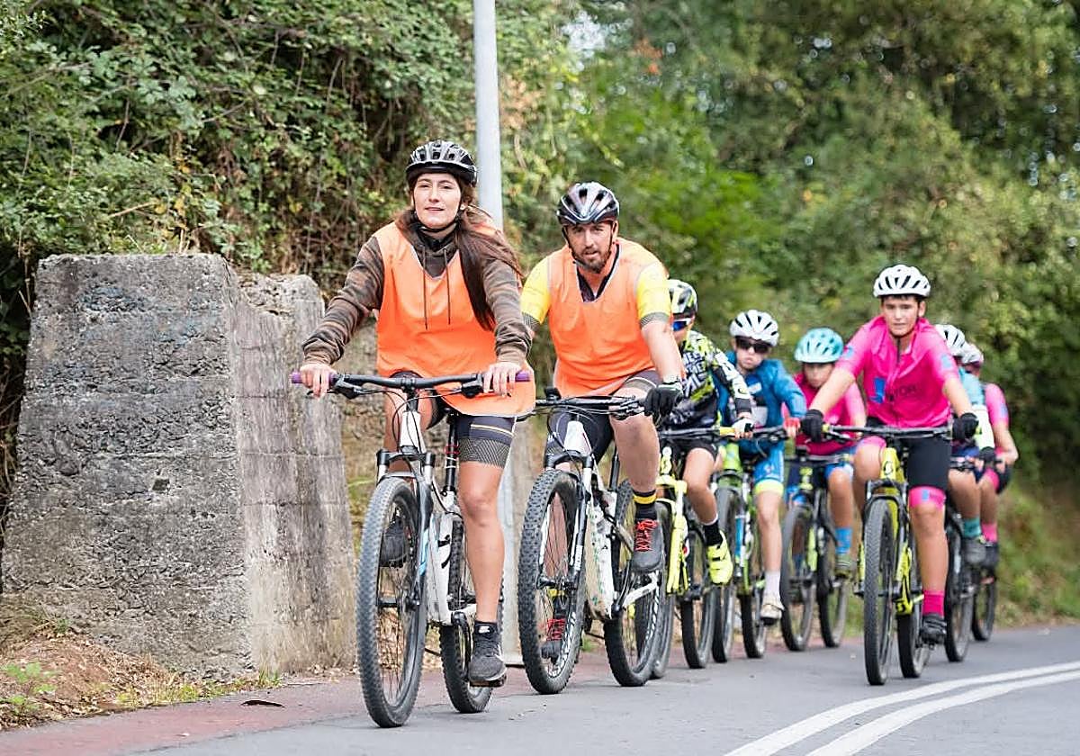 La jornada se celebrará el 21 de septiembre.