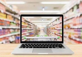 Las engañosas ofertas que puedes encontrarte al comprar por Internet