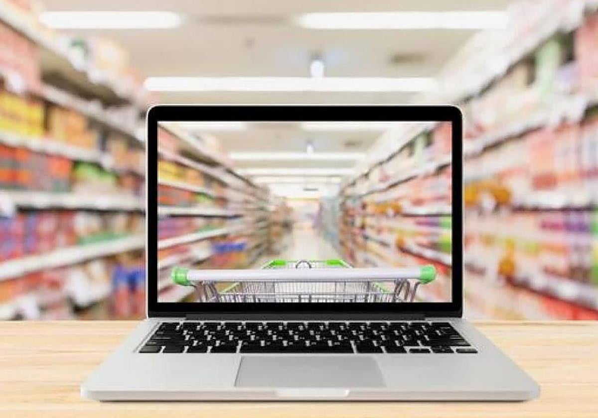 Las engañosas ofertas que puedes encontrarte al comprar por Internet