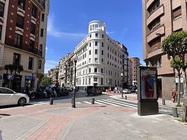 Cinco solicitudes de cambio de sexo con 14 años y otra para uso de material genético postmortem