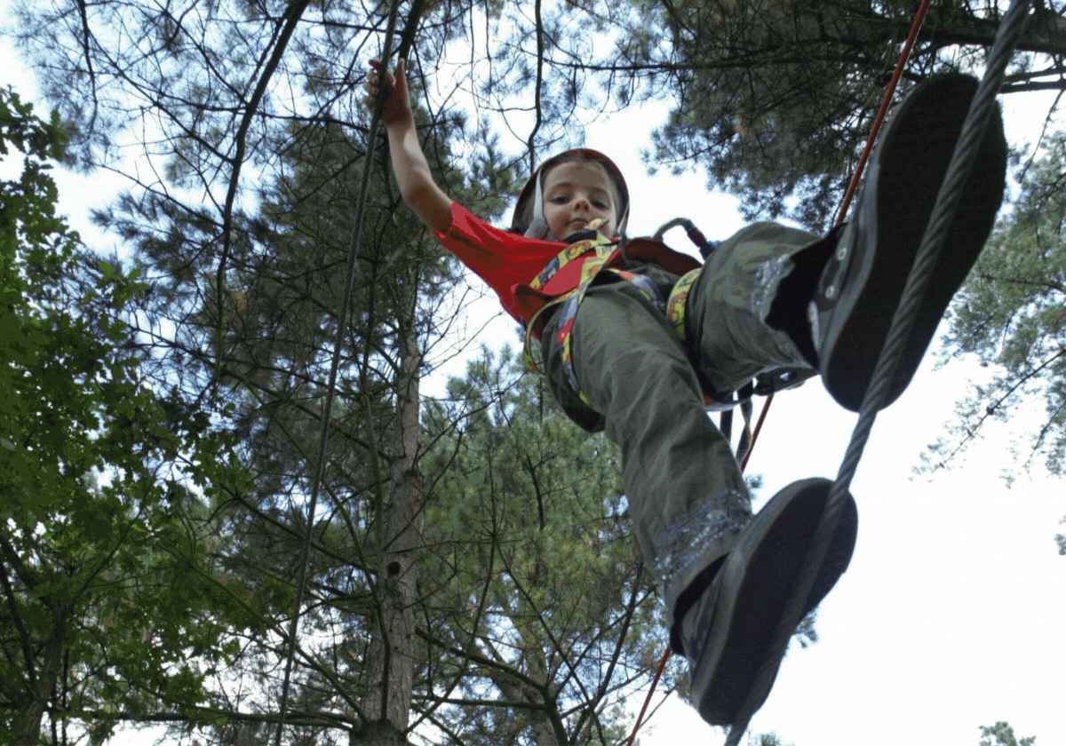Seis planes en familia para superar la vuelta al cole