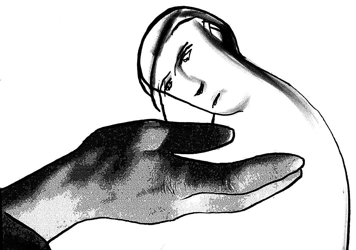 Menores, táctica y estrategia