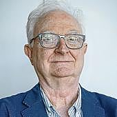 Imagen - «Las familias deben ser conscientes de que el colegio llega a donde llega. Nosotros sólo podemos ayudar al alumnado»