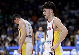 Mario Saint-Supéry.