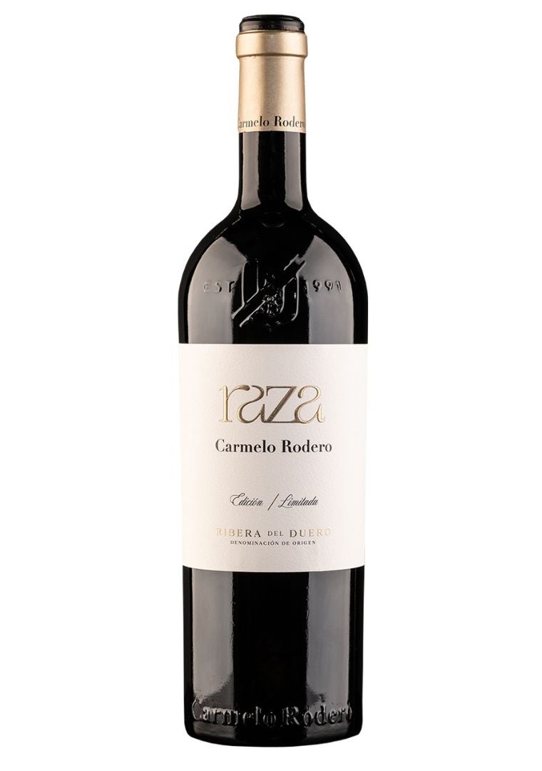 La protesta a favor de Palestina, en imágenes