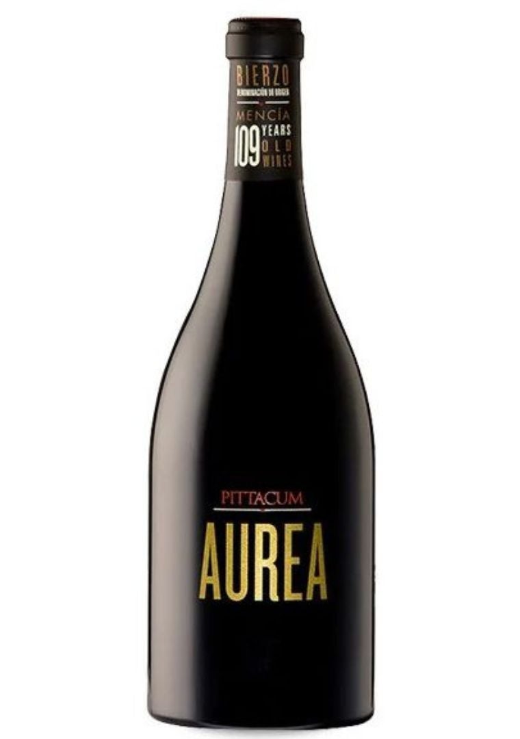 La protesta a favor de Palestina, en imágenes