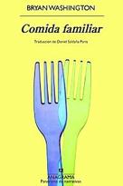 Comida familiar