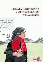 Sonata Cartesiana y otros relatos