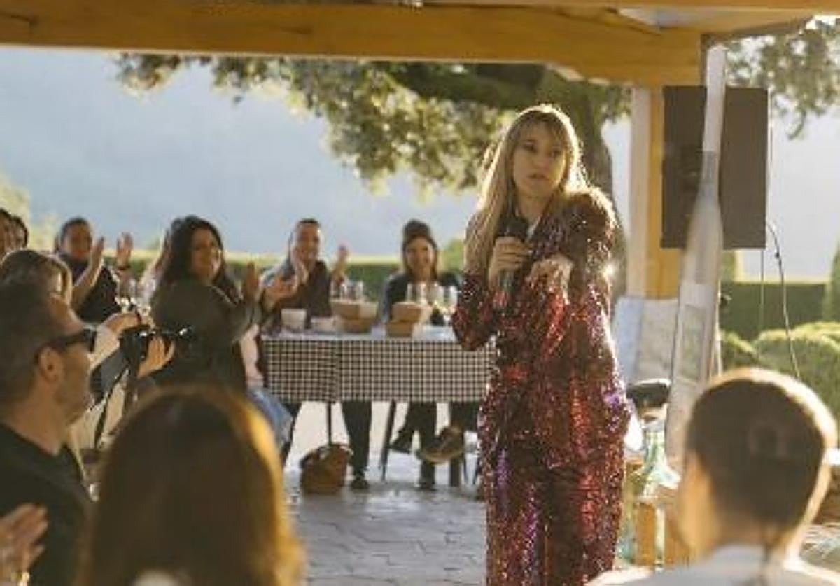 Aurreko edizio bateko irudia.