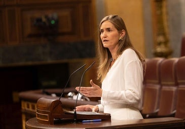 La falta de Presupuestos complica la ampliación de fondos