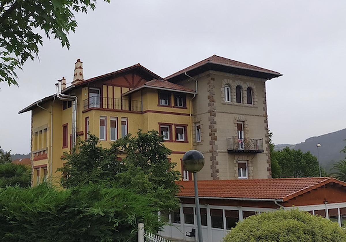 El itinetario, de 5 kilómetros, recorrerá lugares emblemáticos como Mimetiz, Mendieta, Aretxaga, Allendelagua e Ibarra.