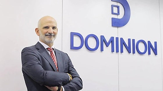 Dominion refuerza su apuesta medioambiental con la tercera adquisición del año