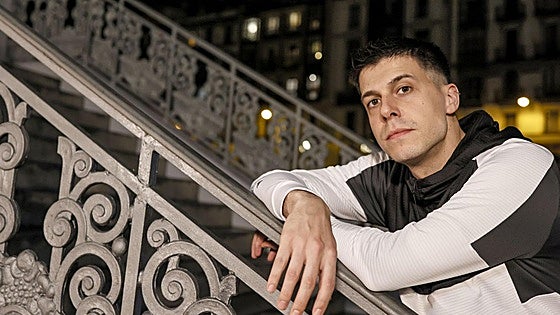 Mitoaroa edo euskal musikaren aro berria