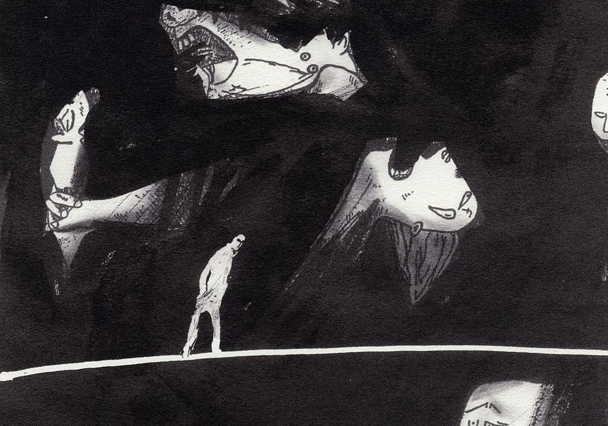 Qué aprender sobre terrorismo