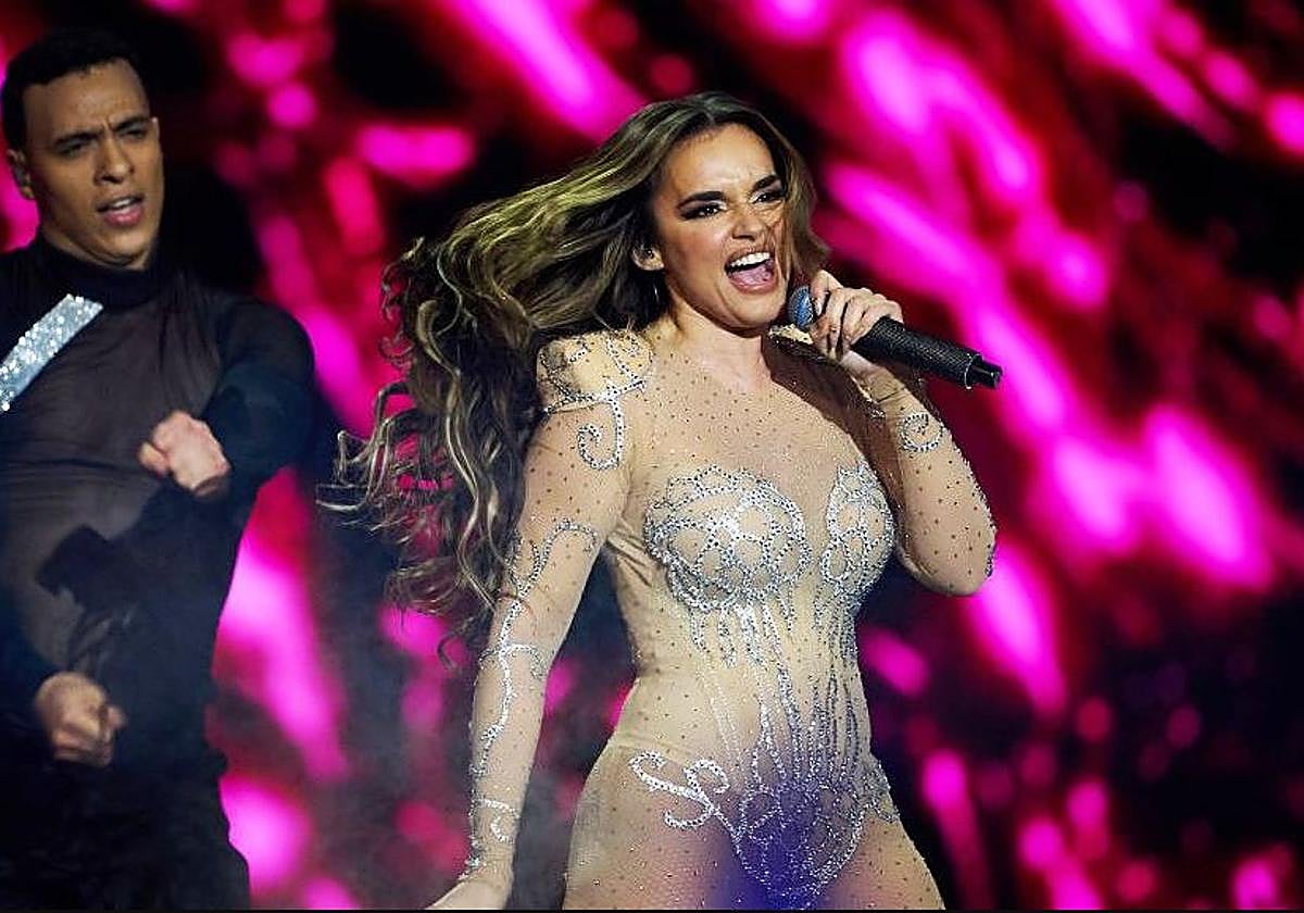 Nuevo comité de selección, norma 'anti-Melody'... las novedades del Benidorm Fest