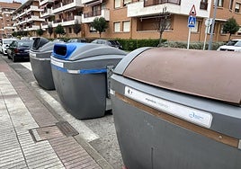 El primer recibo bajo este nuevo sistema corresponde al tercer trimestre del año.