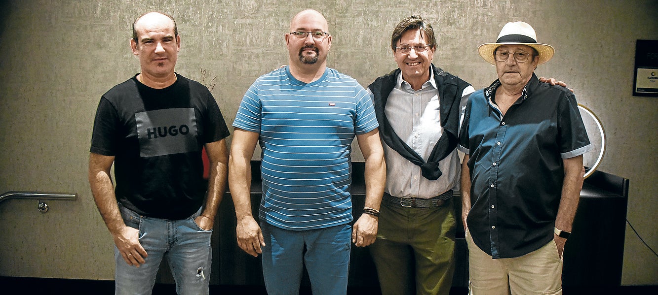 Cuando la risa ayuda