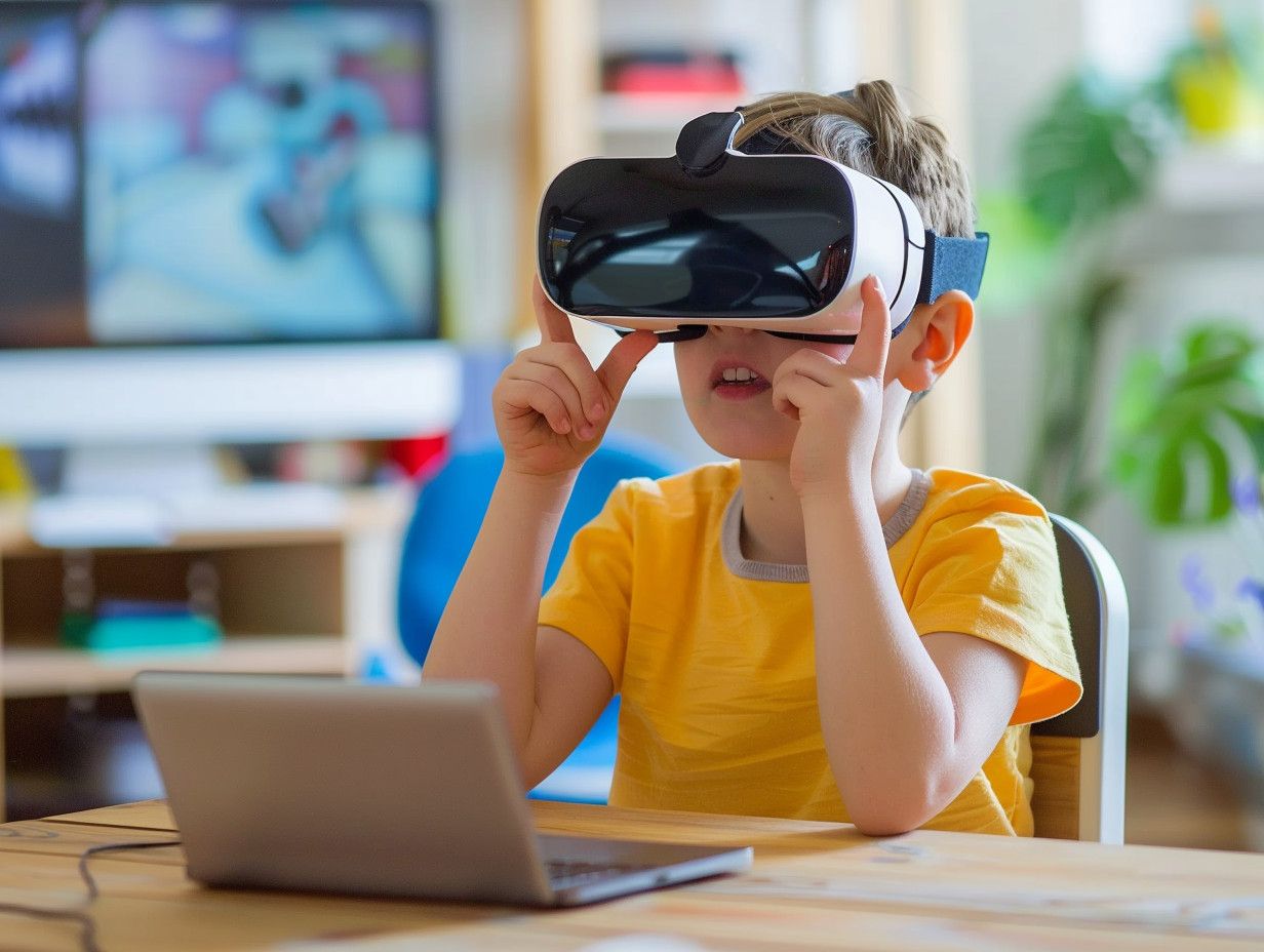 The Global Education Reckoning: from Falling Scores to the Stem Reset