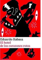 El hotel de los corazones rotos