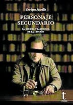 Personaje secundario