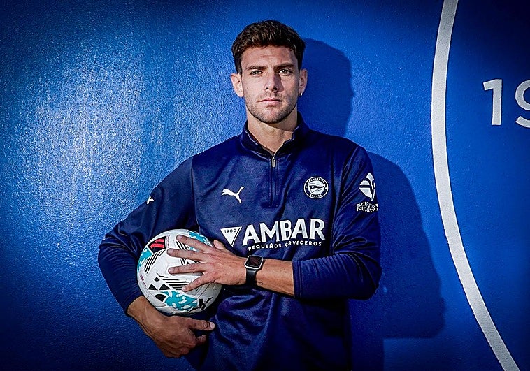 Lucas Boyé se encuentra disponible para Coudet y tiene opciones de debutar en el derbi.