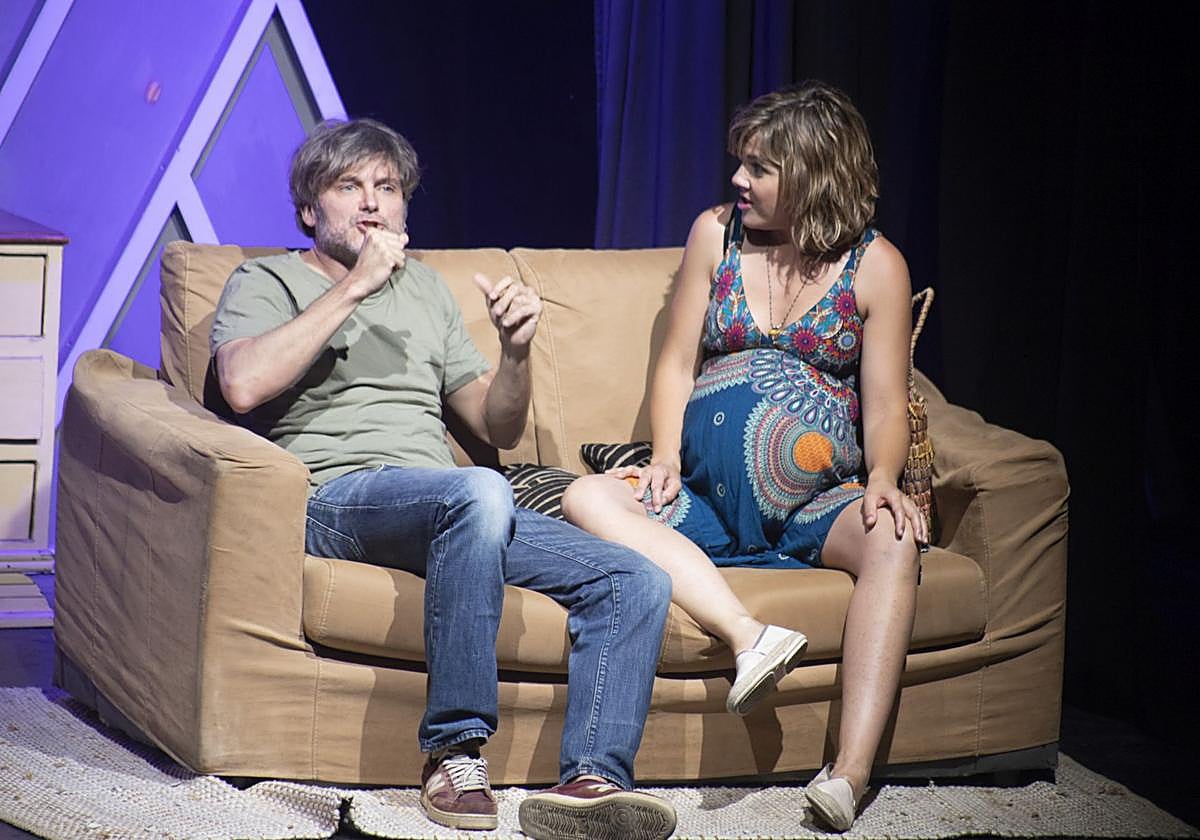 Jameliz benitez.smith porn