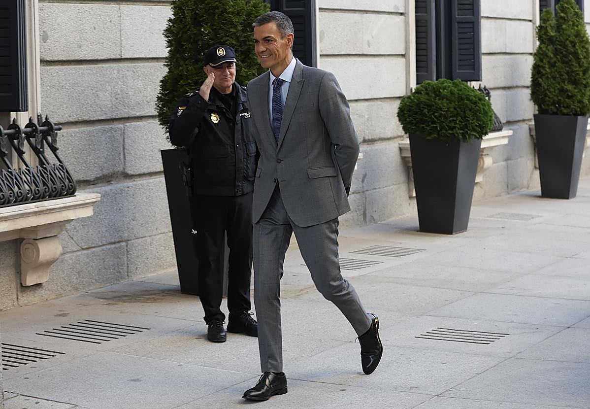 Gobernar, ¿para qué?