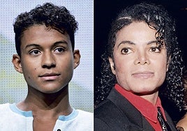 Biopic: ficción o realidad