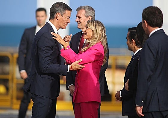 Historiako aurrekonturik garestienak