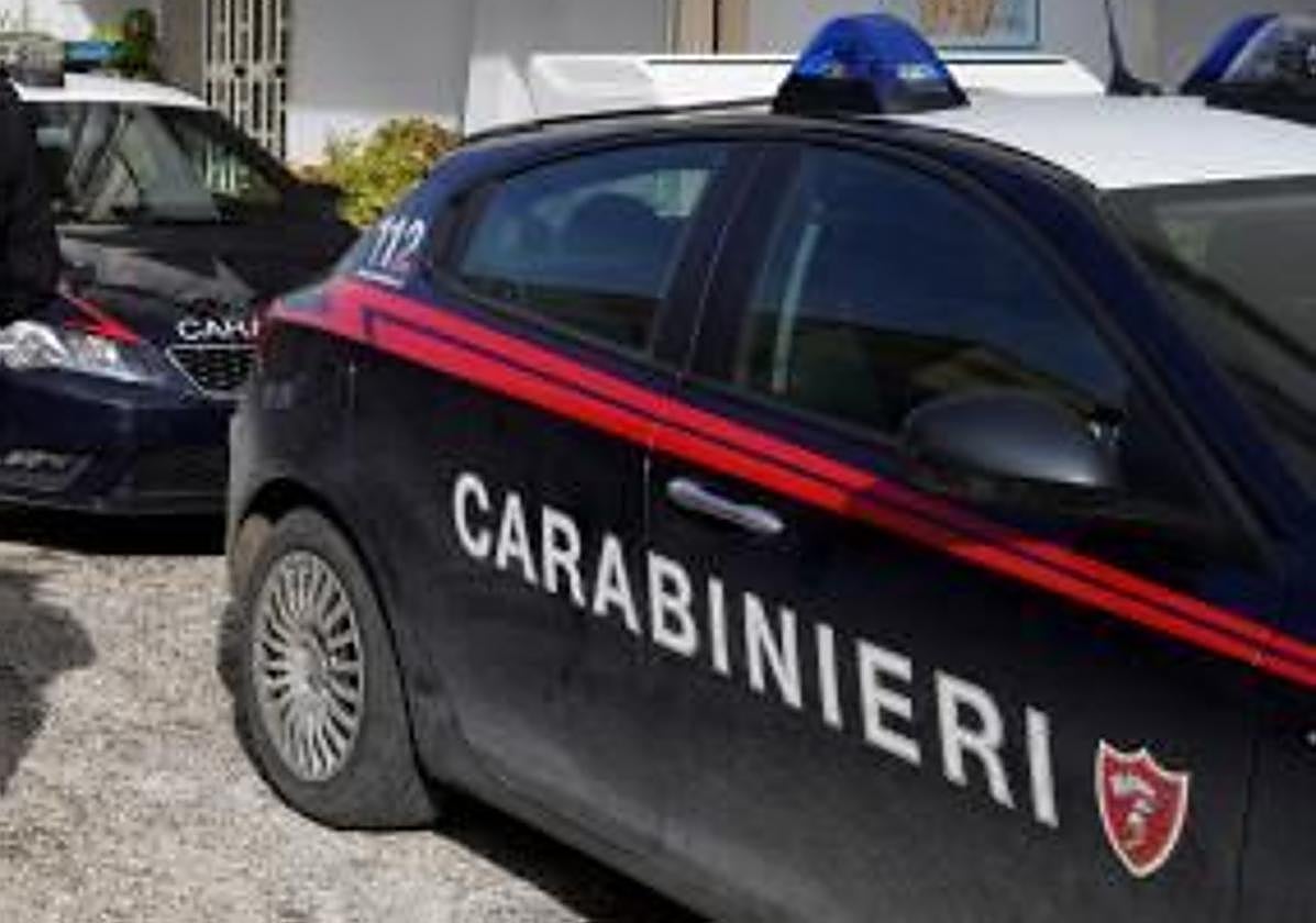 Muere una mujer de 83 años tras caerle encima un hombre que intentaba suicidarse en Milán