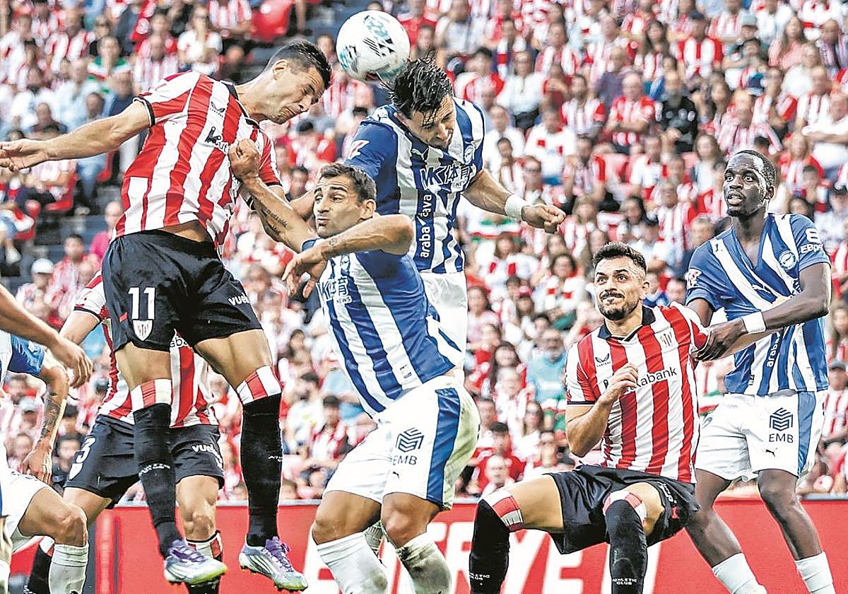 El manual de supervivencia de Coudet