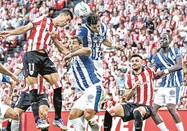 El manual de supervivencia de Coudet