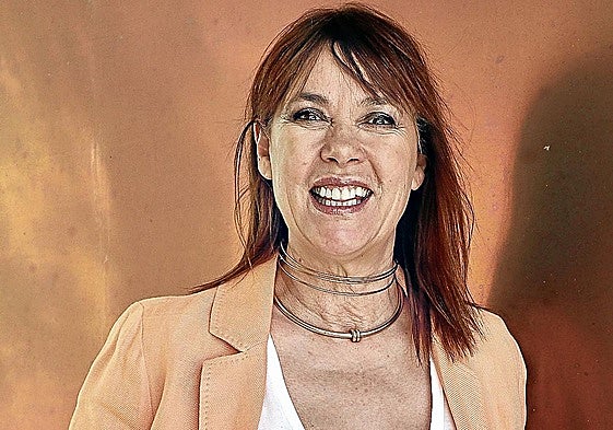 «Los chavales se acercan a la prostitución para practicar lo que ven en el porno»