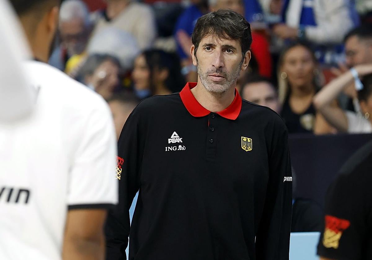 Mumbrú, Europako jabea