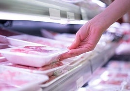 El aviso de un nutricionista sobre las carnes extratiernas del supermercado: «Estás equivocado»