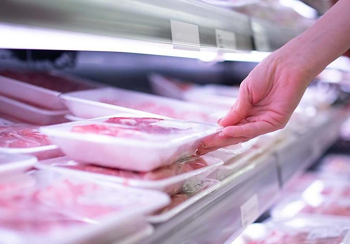 El aviso de un nutricionista sobre las carnes extratiernas del supermercado: «Estás equivocado»