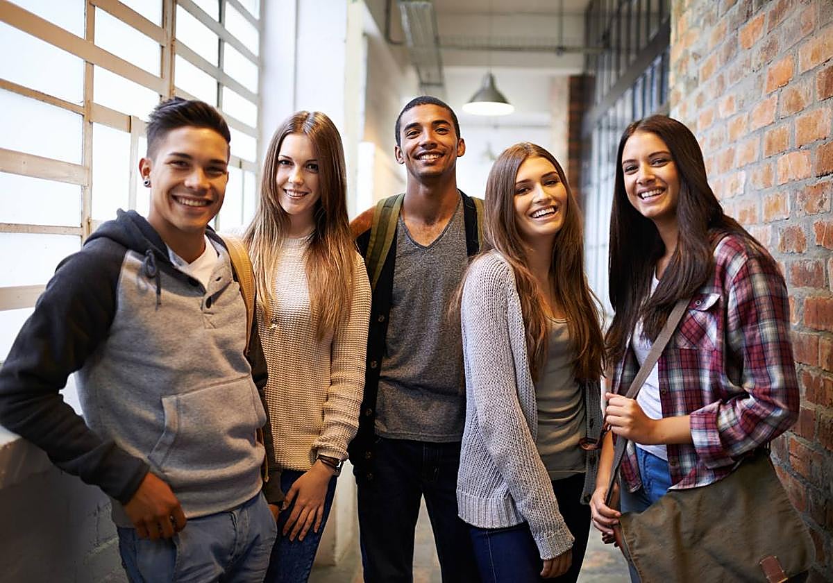 BBK lanza la iniciativa Yo nunca / Nik inoiz ez, una invitación a mirarnos al espejo