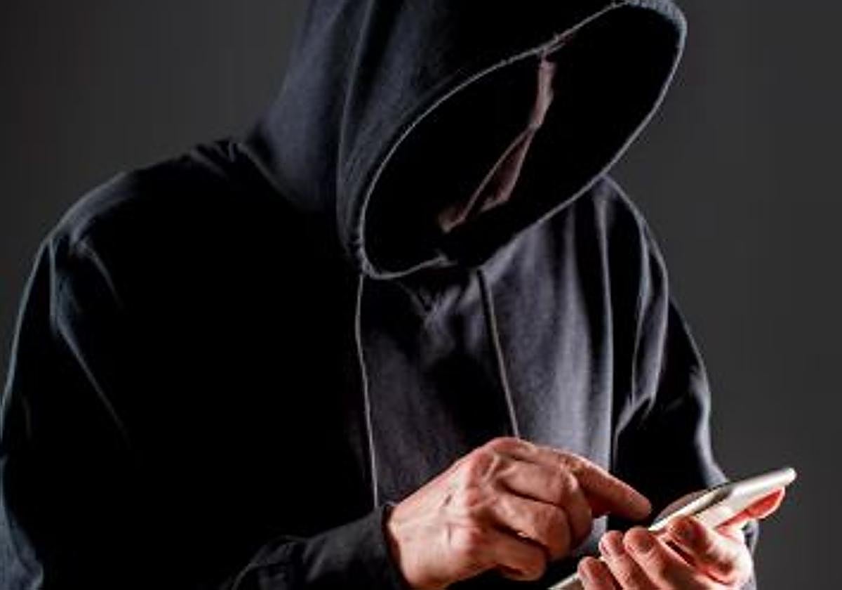 La Seguridad Social detecta una nueva estafa: la falsa llamada que promete una ayuda a los enfermos de Covid