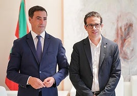 Miniguía para el nuevo curso político